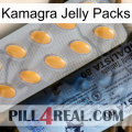 Kamagra Jelly Packs 44